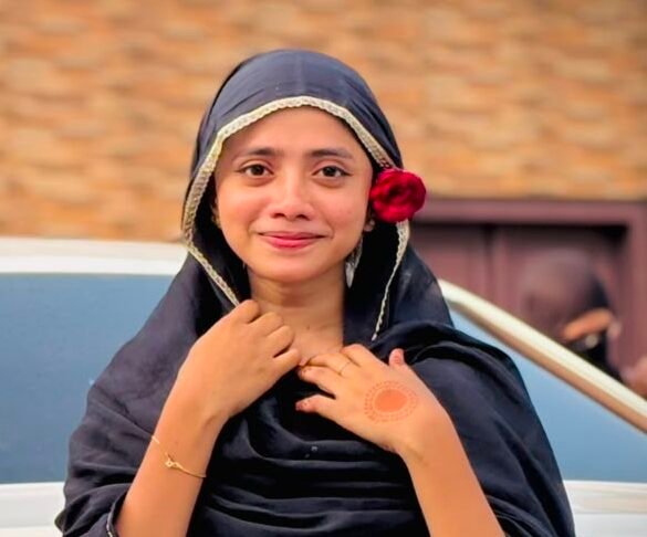 FATHIMATH HASNA